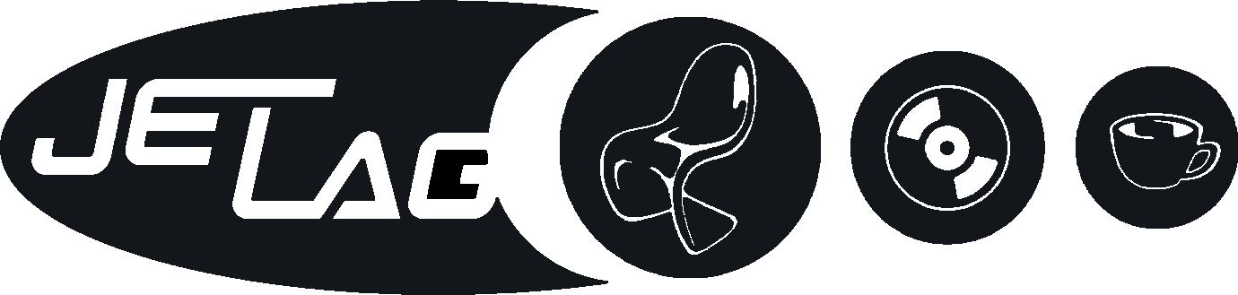 Jetlag